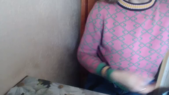 LilyDreamy