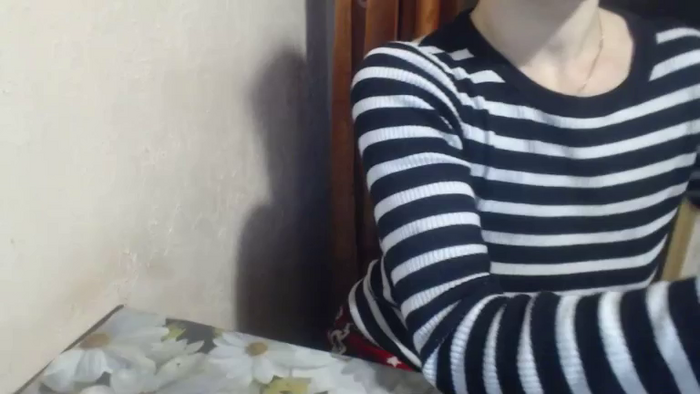LilyDreamy