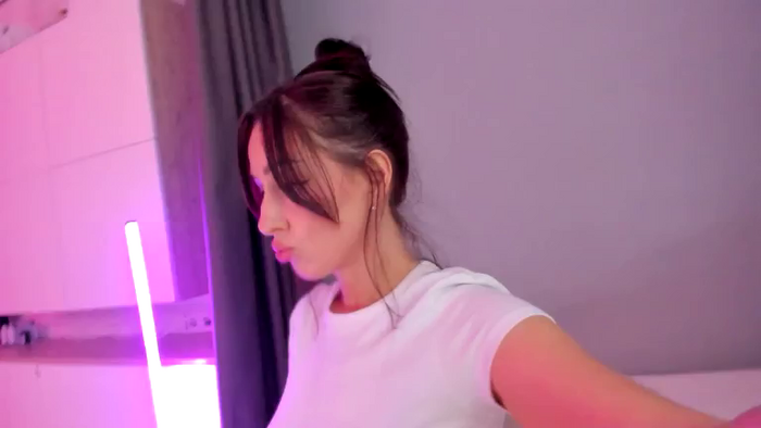 LovelyBrookee