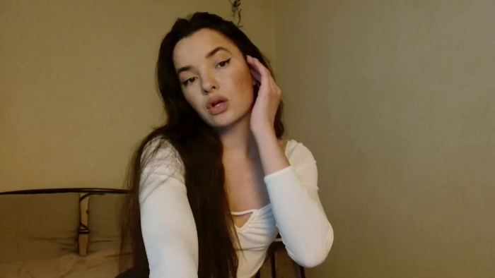 LuckyVicky28