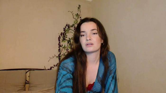 LuckyVicky28