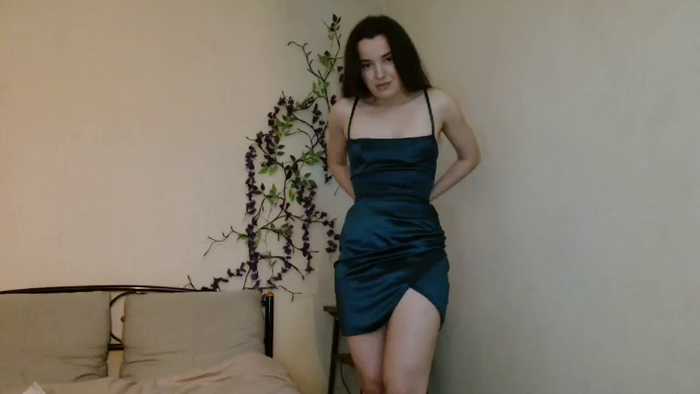 LuckyVicky28