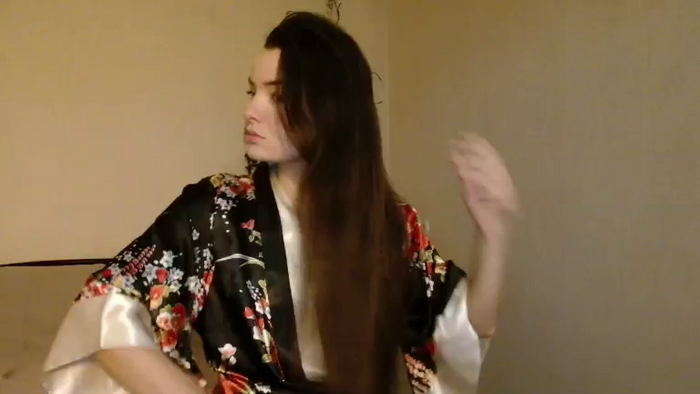 LuckyVicky28