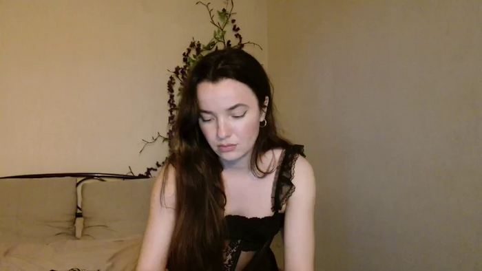 LuckyVicky28