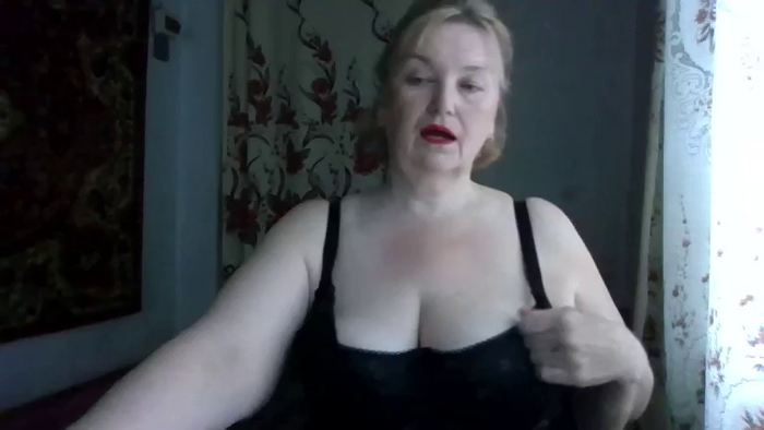 Mandy_Juice