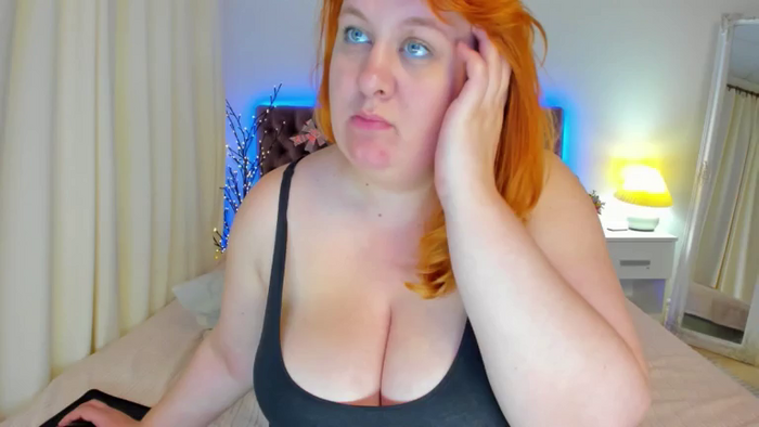 MargoRed