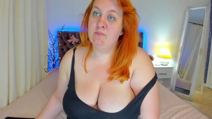 MargoRed