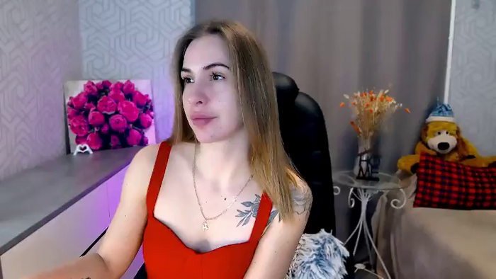 MeganNaughtyy