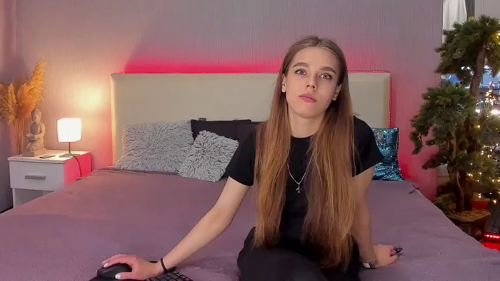 MelissaCrayzy