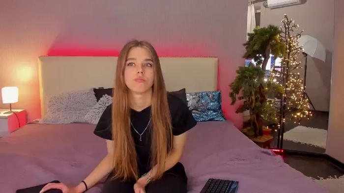 MelissaCrayzy