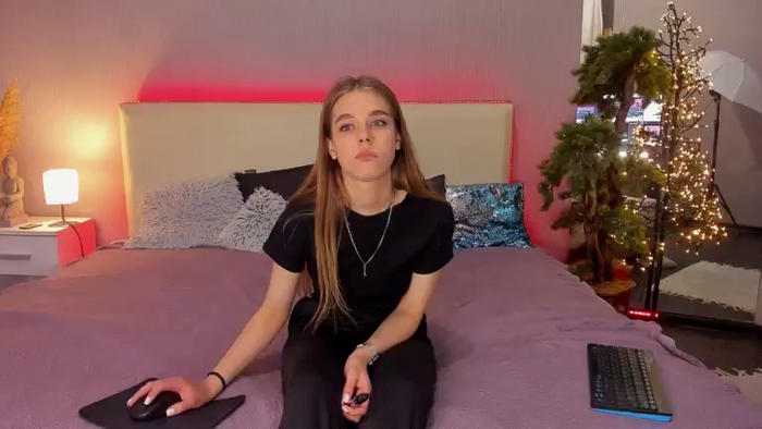 MelissaCrayzy