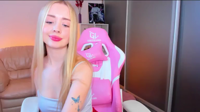 MelliKISS