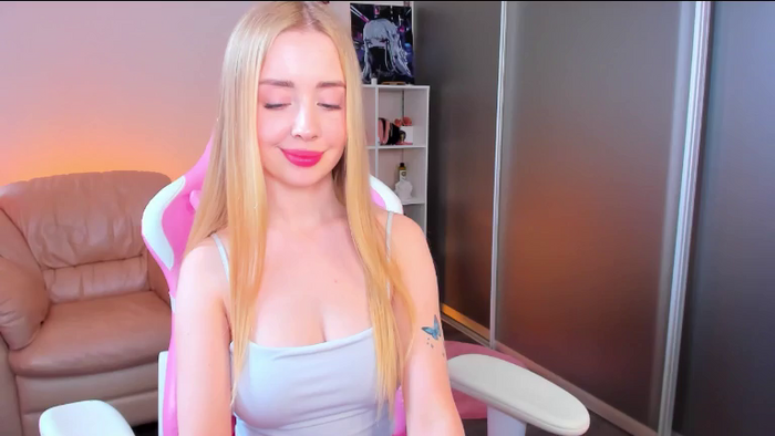 MelliKISS
