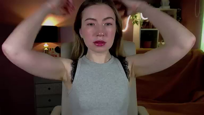 MiaxLoveQueen