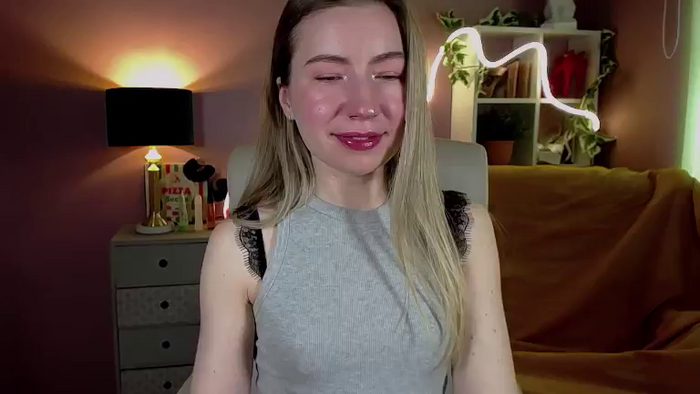MiaxLoveQueen