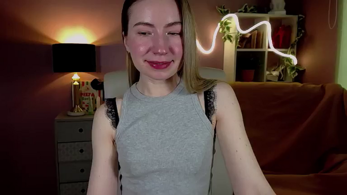 MiaxLoveQueen