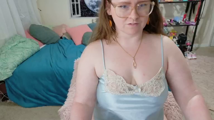 Michellelovesu