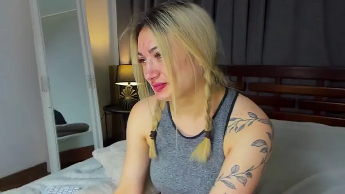 MikkiShows