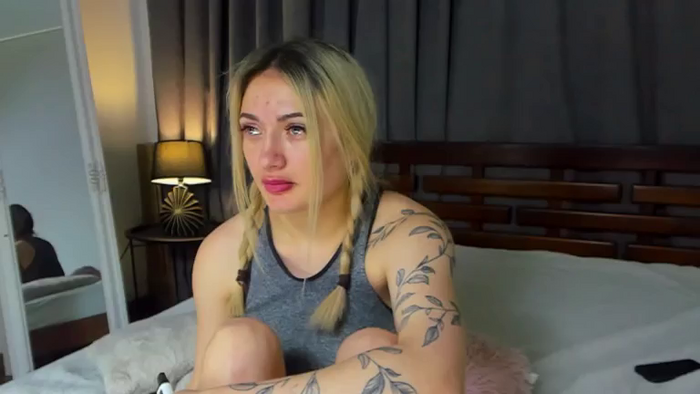MikkiShows