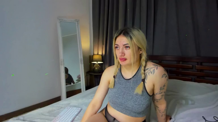 MikkiShows