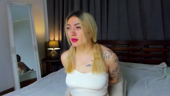MikkiShows