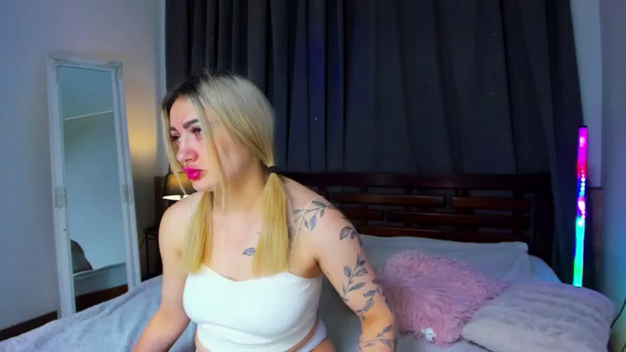 MikkiShows