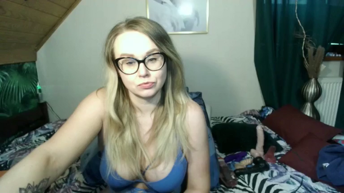 MilfJutha