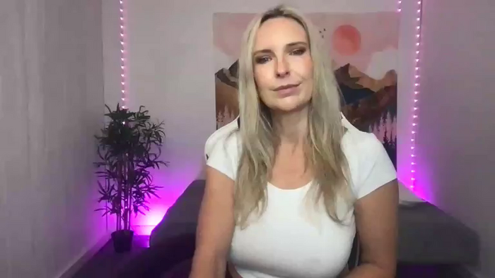 MilfSamanthaRay
