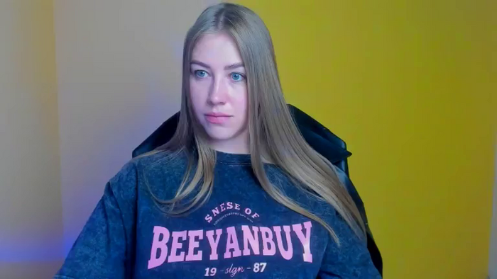 MillyJanee