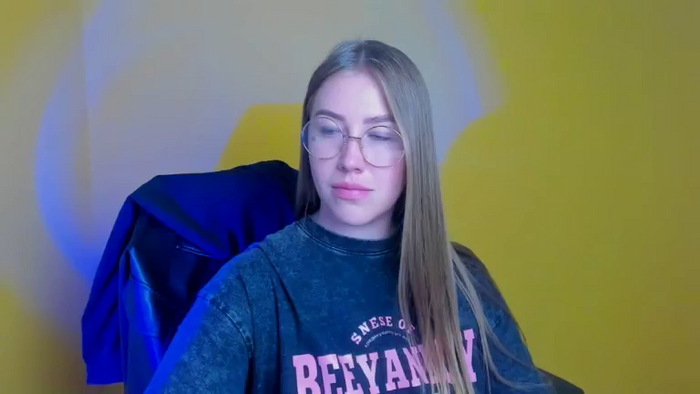 MillyJanee