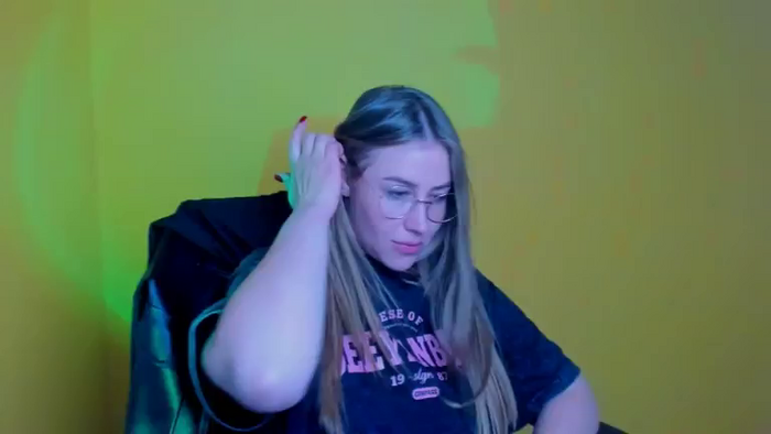 MillyJanee