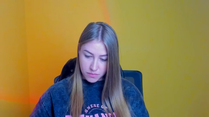 MillyJanee