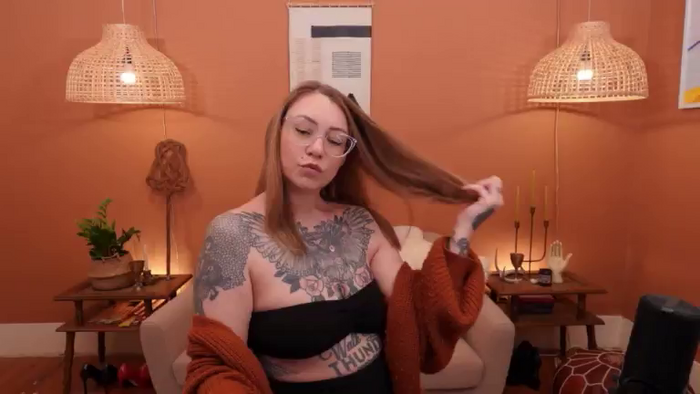 MissFinley
