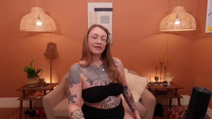 MissFinley