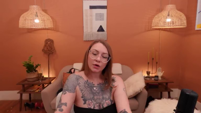 MissFinley