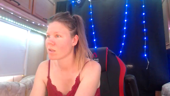 MissMDF