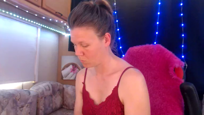 MissMDF