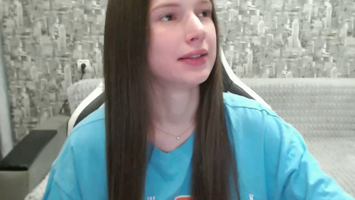 MissMiaCutie