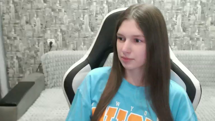 MissMiaCutie