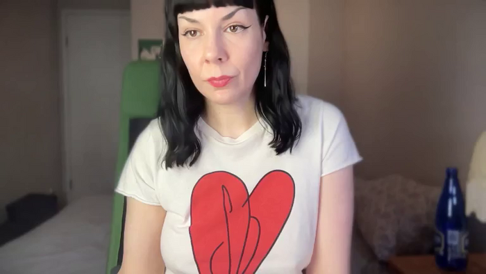 MissStellaPurr