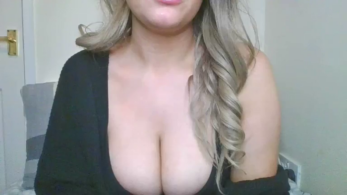 MrsTurnerUK