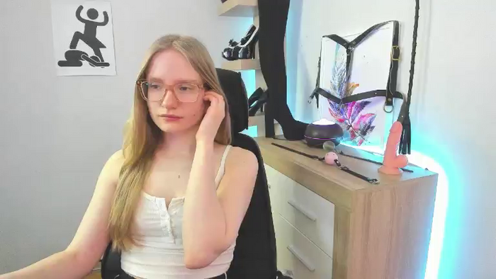 NancyxSTAR