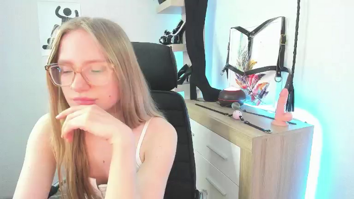 NancyxSTAR