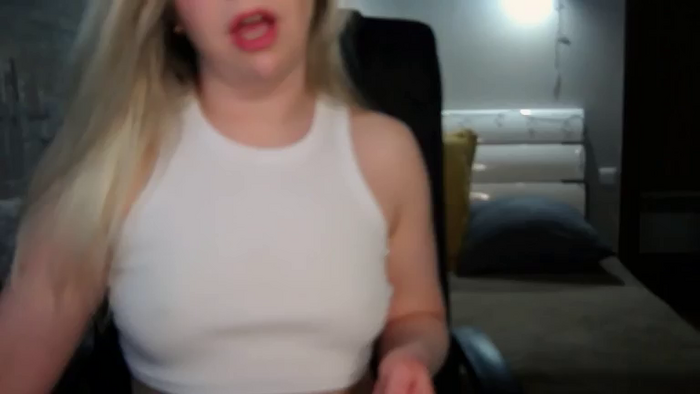 Nichole_Hill