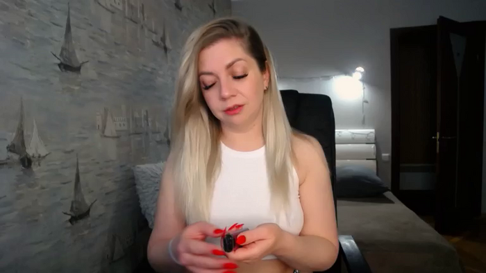 Nichole_Hill