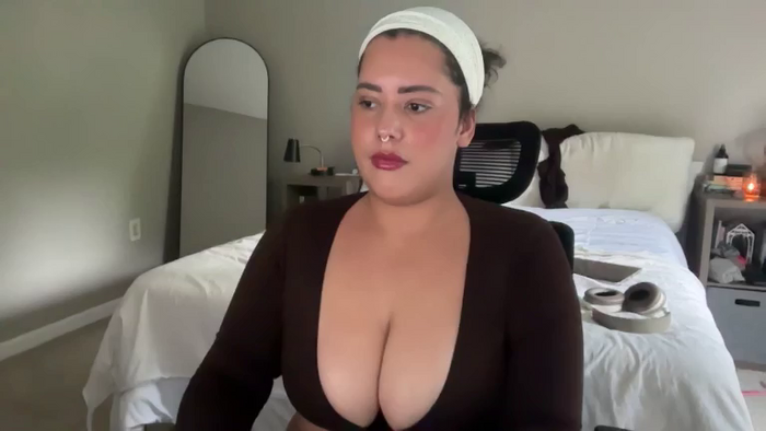 NicoletteNeptune