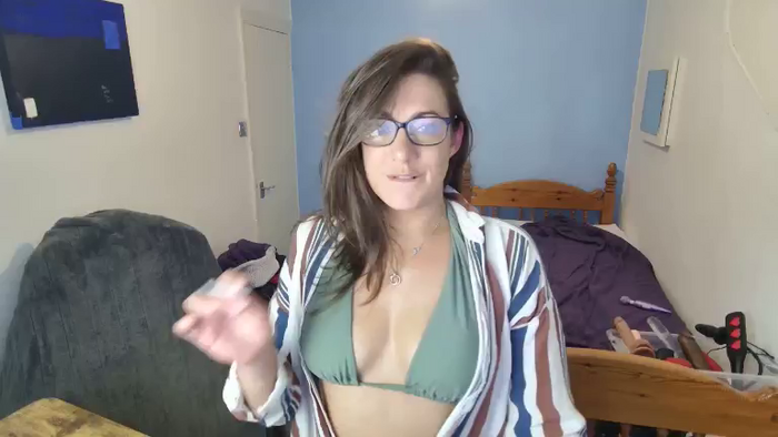 NortyNorthener