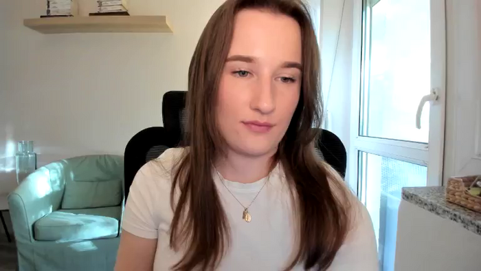 Oliviaaa19