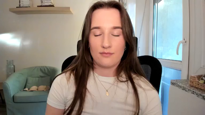 Oliviaaa19