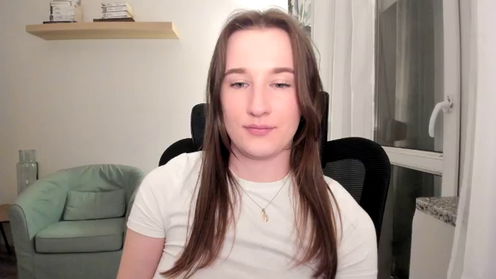 Oliviaaa19